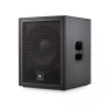 JBL IRX115S - aktywny subwoofer